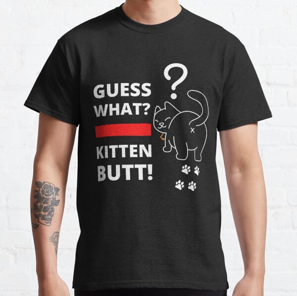 T shirt hotsell guess 2014