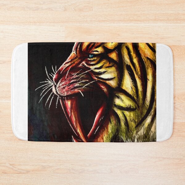 Item preview, Sabertooth designed and sold by Grekoarts.