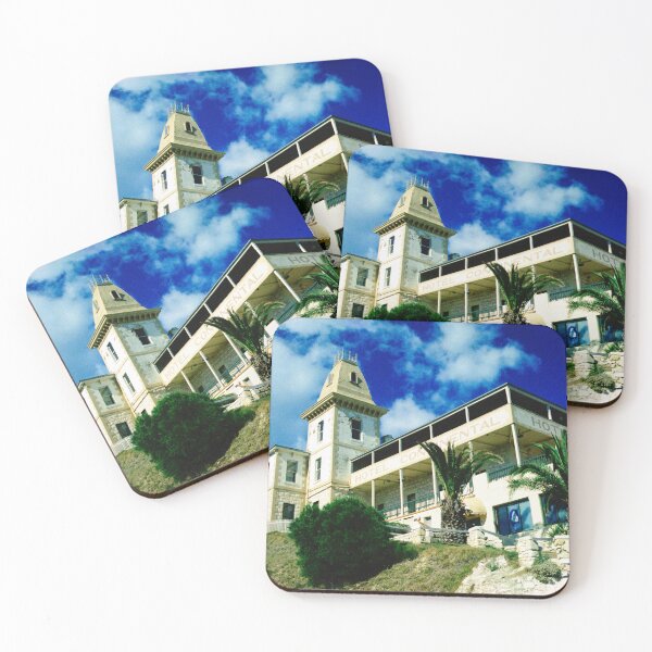 Item preview, Pub on the Hill designed and sold by Blackadder Photography.