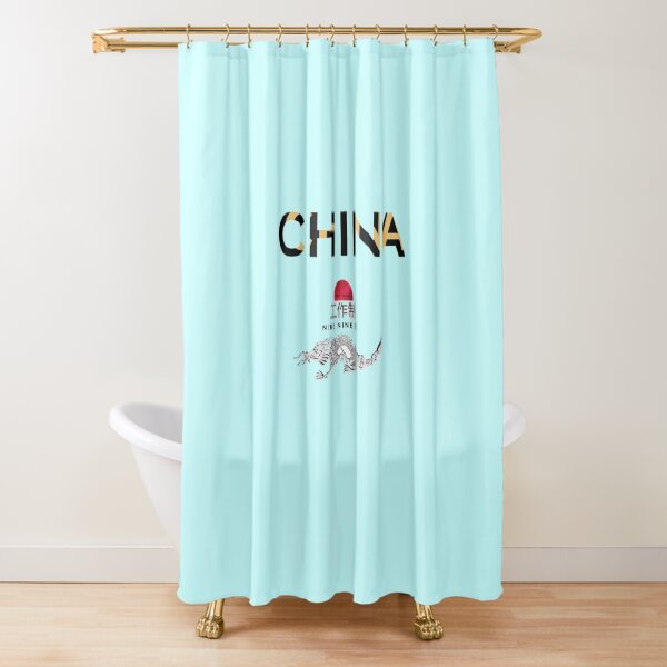Item preview,  china 996 ORIGINAL WHITE designed and sold by Flirt-Teez.