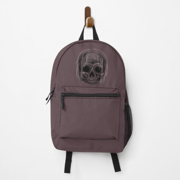 Item preview, Skull designed and sold by abyillustration.