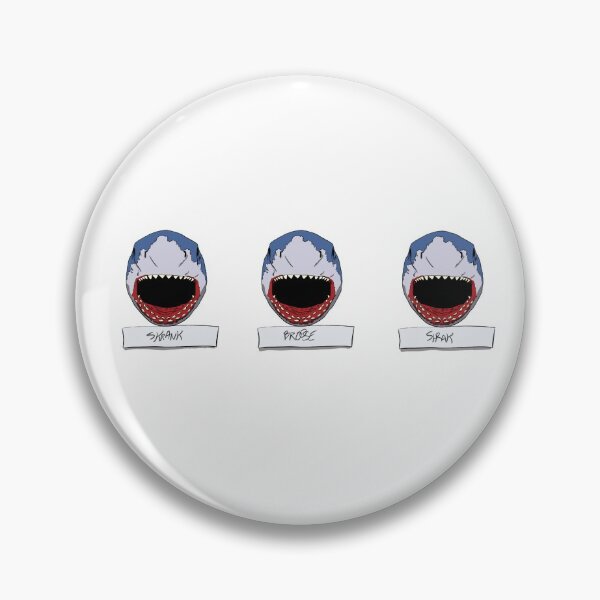 Item preview, Three Trophies designed and sold by TaterBotz.
