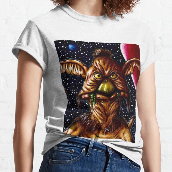 salacious b crumb shirt