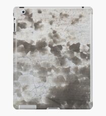 Ground iPad Case/Skin
