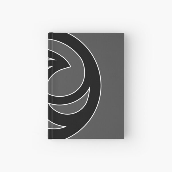 Aperçu de l'œuvre Core Series Wave - Noir créée et vendue par Maui Athletics.