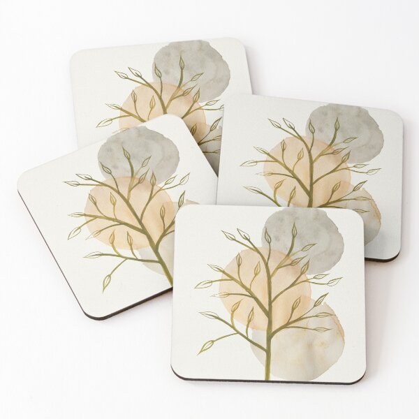 Item preview, Splash Vines designed and sold by feivours.