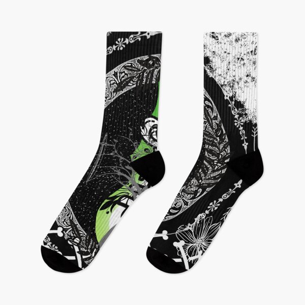 Item preview, Gorgeous Grave Collection designed and sold by Designz101.