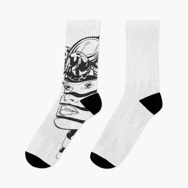 Item preview, I Lose My Humanity To Be In Space | Perfect For Your Goth, Wiccan, Alternative Friends designed and sold by LemonDemonzzz.