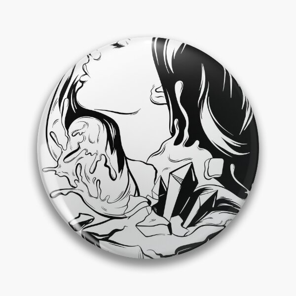 Item preview, I Just Want To Be Free | Perfect For Your Goth, Wiccan, Alternative Friends designed and sold by LemonDemonzzz.