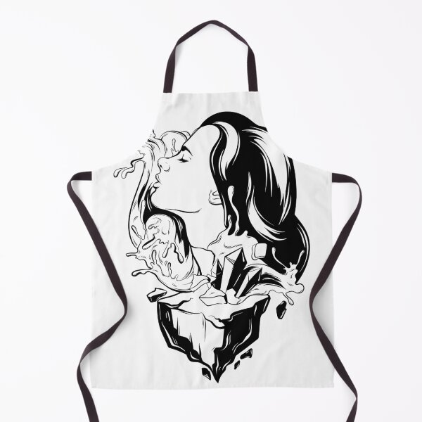 Item preview, I Just Want To Be Free | Perfect For Your Goth, Wiccan, Alternative Friends designed and sold by LemonDemonzzz.