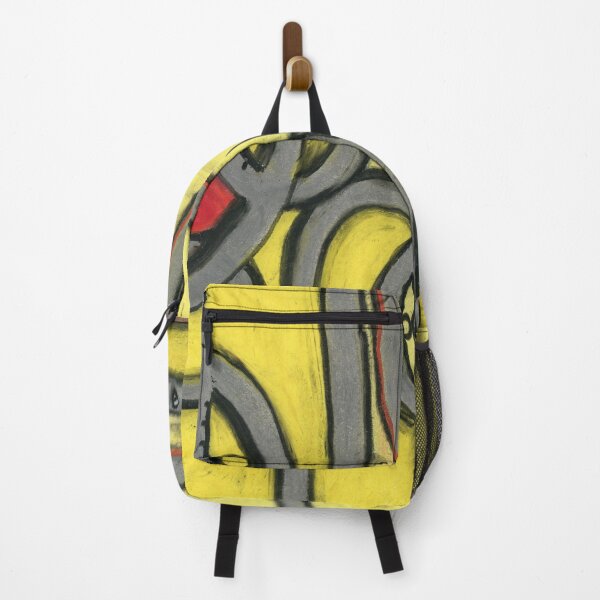Item preview, Urban groove designed and sold by FJBourne.