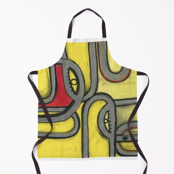 Item preview, Urban groove designed and sold by FJBourne.