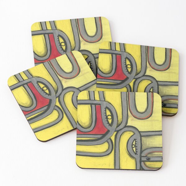 Item preview, Urban groove designed and sold by FJBourne.