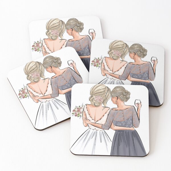 Item preview, Brides mom designed and sold by reyniramirezfi.