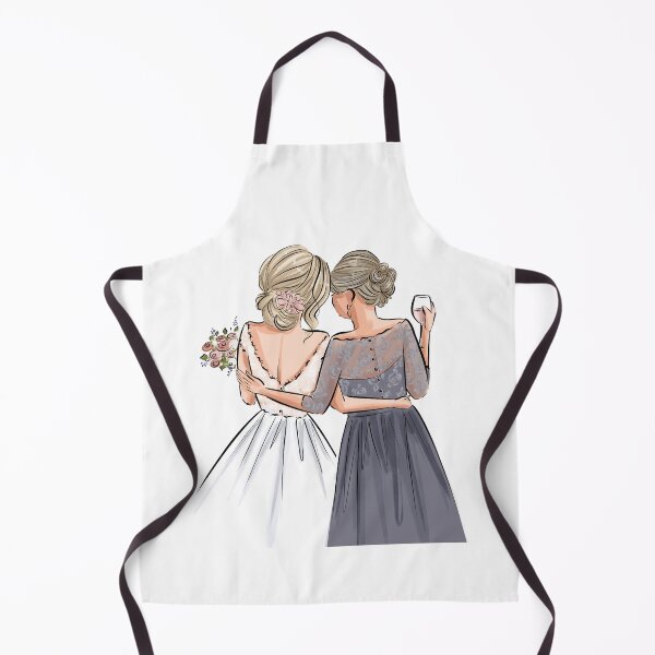 Item preview, Brides mom designed and sold by reyniramirezfi.