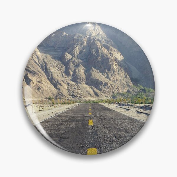 Artikelvorschau, Hervorragendes Online-Fotogeschenk für Afghanistan - Druck 2021 entworfen und verkauft von BestOfTravel.