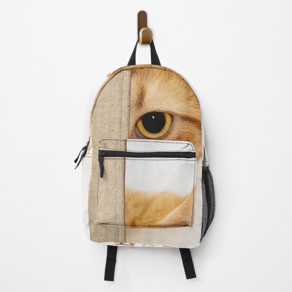 Item preview, Social distancing expert designed and sold by edleon.