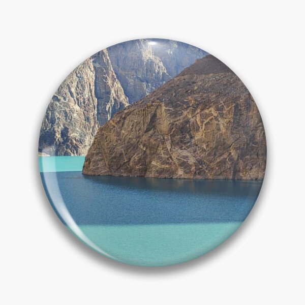 Artikelvorschau, Schönes Online-Afghanistan-Fotogeschenk - Druck 2021 entworfen und verkauft von BestOfTravel.