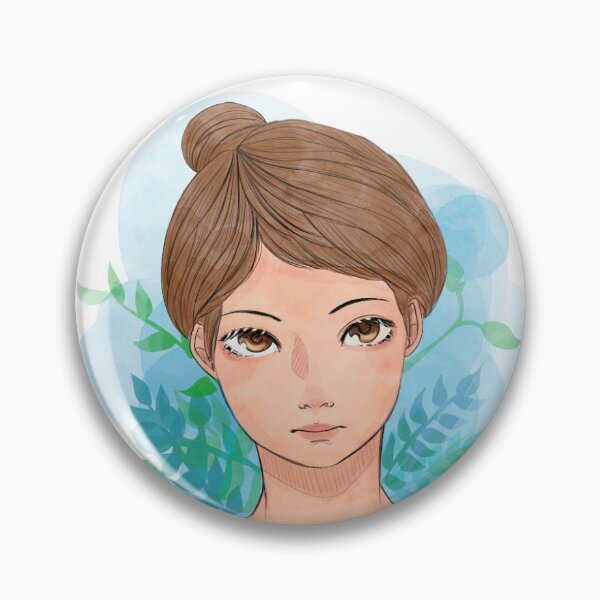 Item preview, Maya designed and sold by NashG-art.