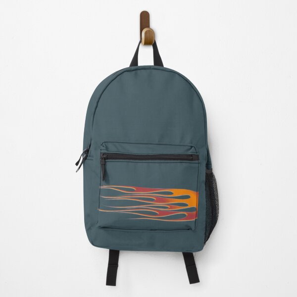 Item preview, Hot Rod Flames designed and sold by KLondike-5.