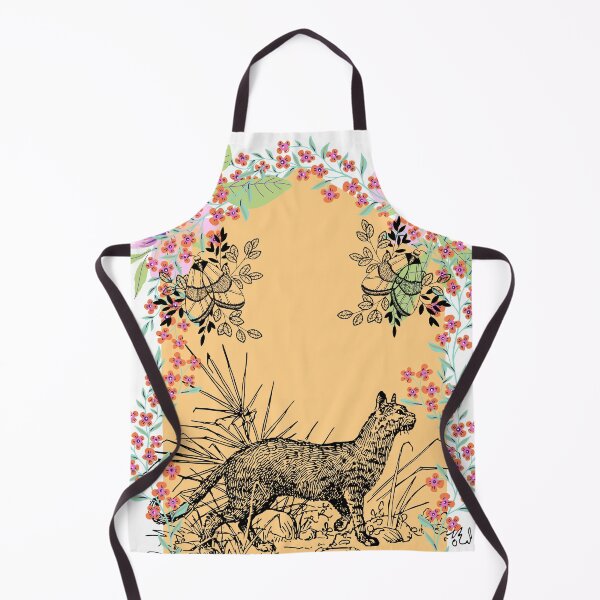 Item preview, Tiger King designed and sold by bluedesign2030.