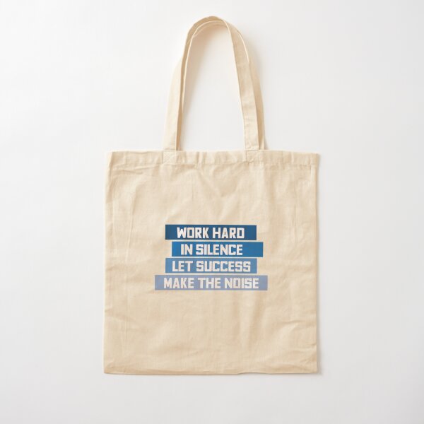 Pin on Totes, Bags & More