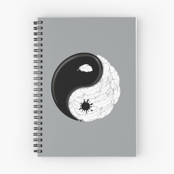 Item preview, Tar & Feather designed and sold by 73553.