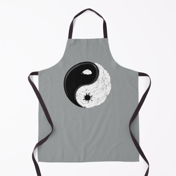 Item preview, Tar & Feather designed and sold by 73553.