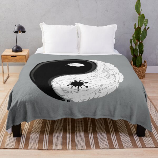 Item preview, Tar & Feather designed and sold by 73553.