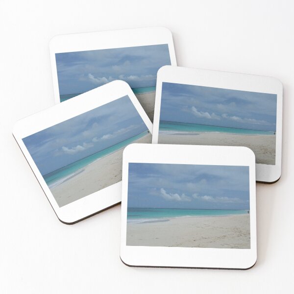 Item preview, Seaside designed and sold by ShopTr3ndy.