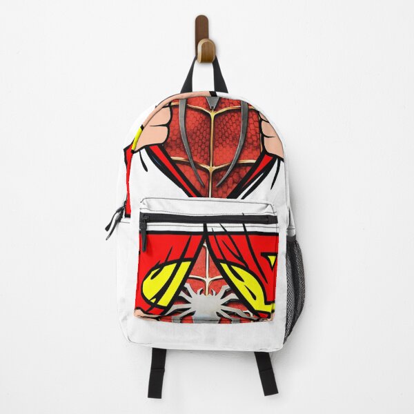Item preview, The Secret Behind it designed and sold by Stipper Store.