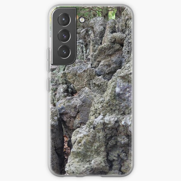 Stone Island Phone Cases for Sale | Redbubble