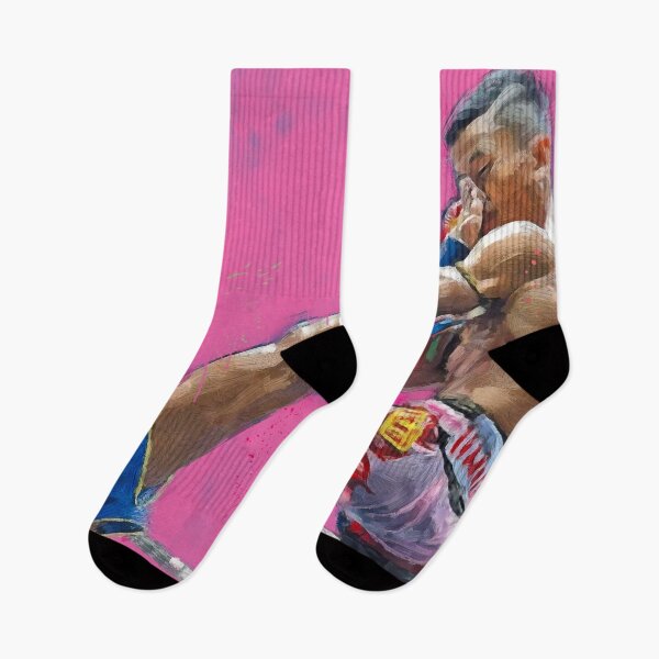 Item preview, Muay Thai 010 designed and sold by sakont.