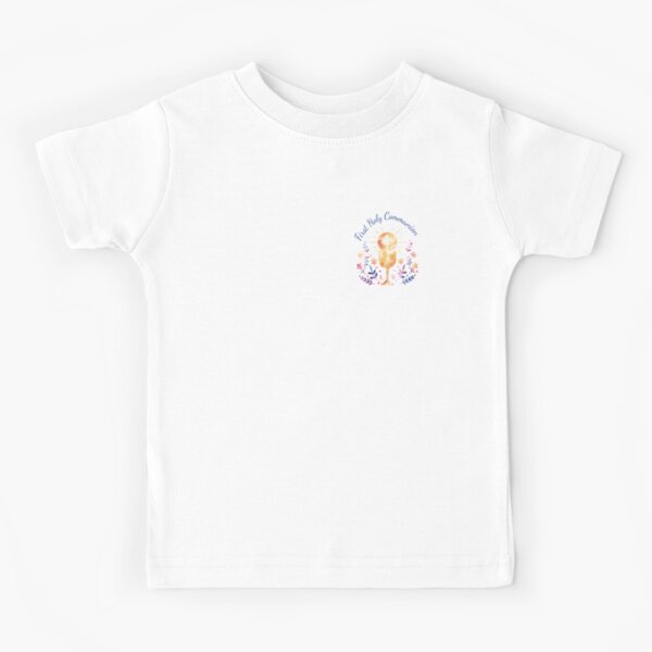 Item preview, First Holy Communion designed and sold by neteor.