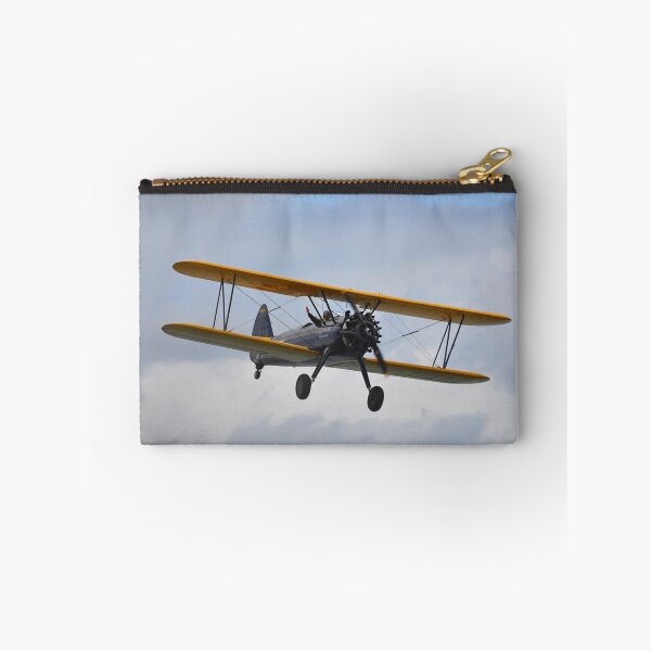 Item preview, Boeing A75N1  1944 designed and sold by Declan Carr.