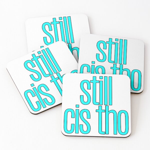 Item preview, still cis tho designed and sold by trickweiss.