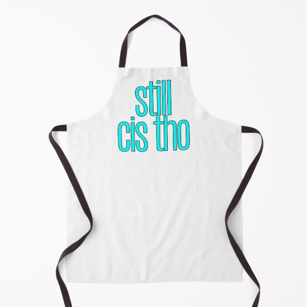 Item preview, still cis tho designed and sold by trickweiss.