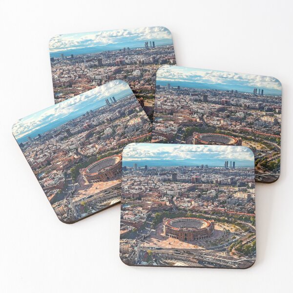 Item preview, Charming Online AfghanistanPhoto Gift – 2021 Print designed and sold by BestOfTravel.