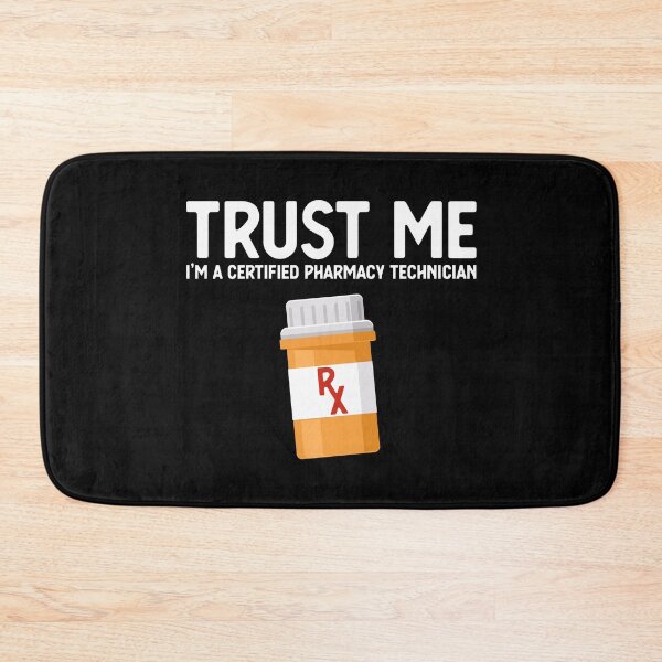 Item preview, Funny CPHT I’m A Certified Pharmacy Technician graphic designed and sold by jakehughes2015.