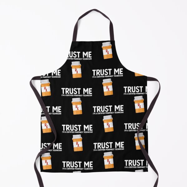Item preview, Funny CPHT I’m A Certified Pharmacy Technician graphic designed and sold by jakehughes2015.