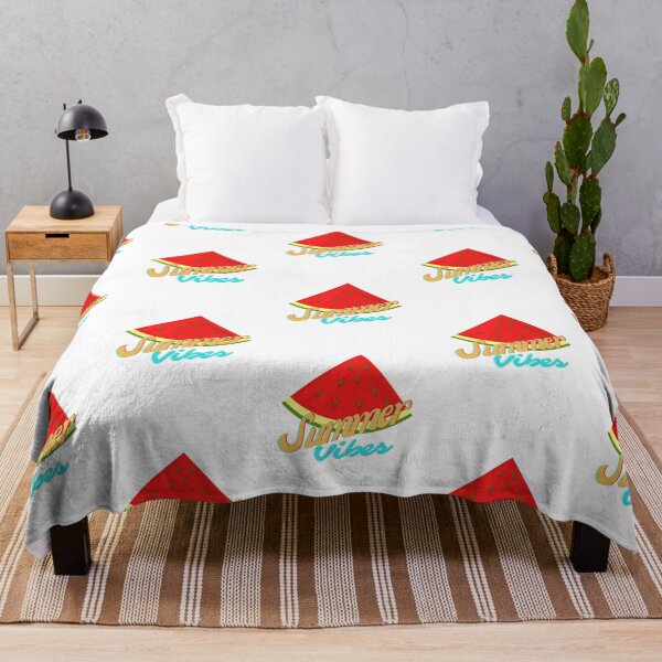 Item preview, Summer watermelon design designed and sold by Merry Jamshaid.