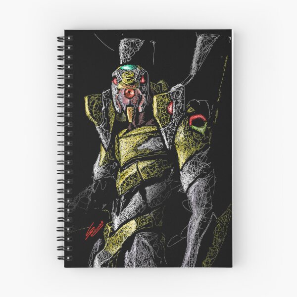 Item preview, Eva unit 00 designed and sold by Shawngkolon.