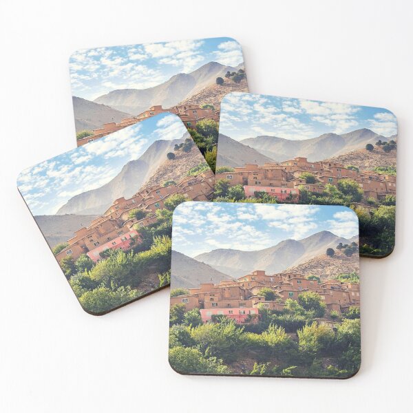 Item preview, Amazing Online Afghanistan Photo Gift – 2021 Print designed and sold by BestOfTravel.