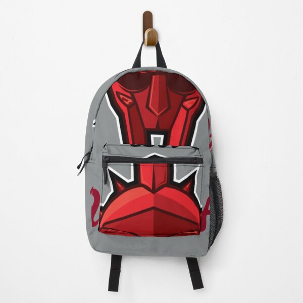 Item preview, The Spartan designed and sold by Stipper Store.
