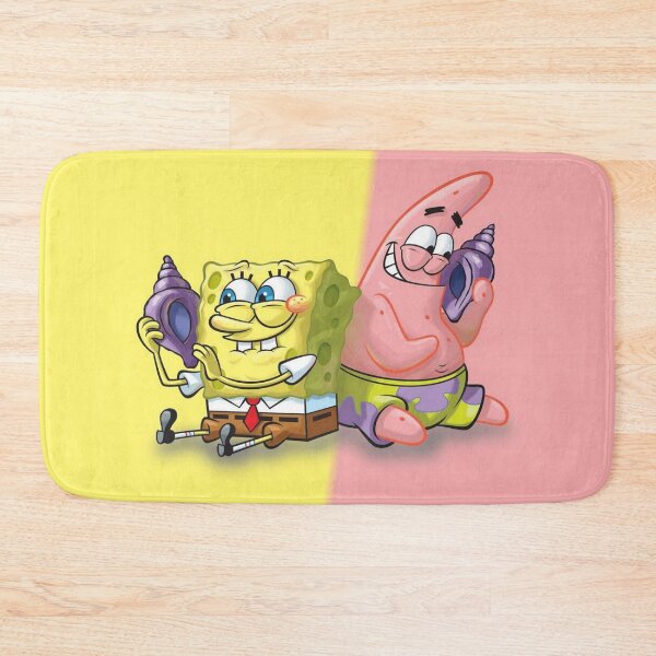 Item preview, BEST FRIENDS FOREVER! designed and sold by hannawayne.