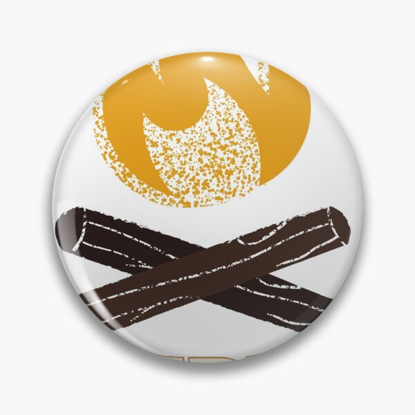 Item preview, Hello world - Burnt wood ? designed and sold by Hazem Ehab.