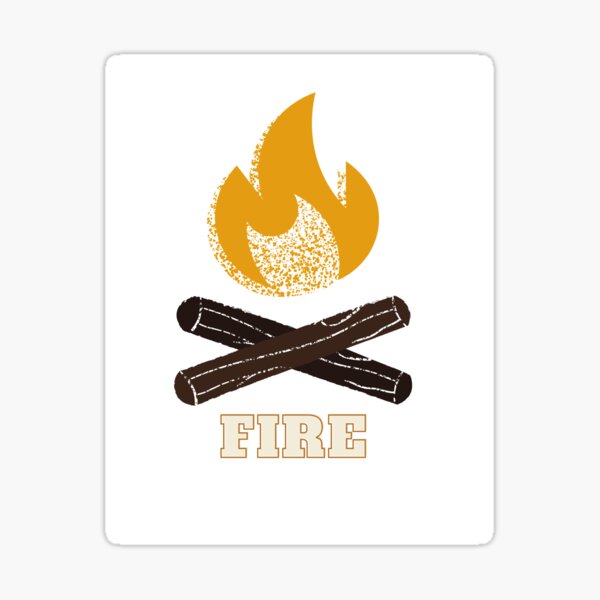Item preview, Hello world - Burnt wood ? designed and sold by Hazem Ehab.