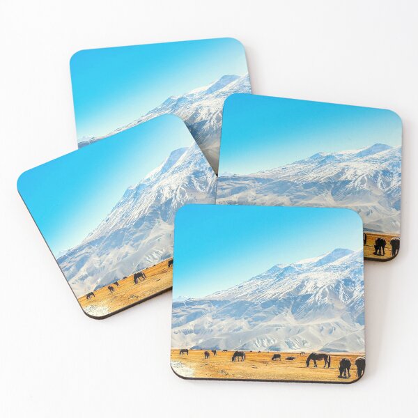 Item preview, Wonderful Online Afghanistan Photo Gift – 2021 Print designed and sold by BestOfTravel.