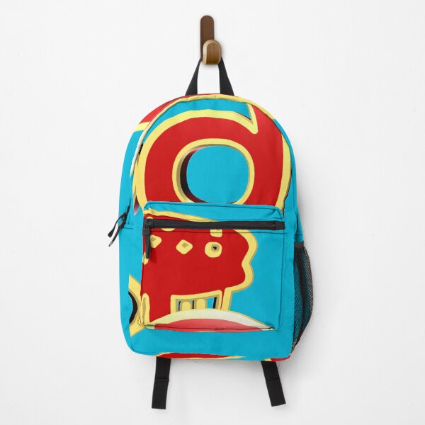 Item preview, Baker designed and sold by toddbrooney.