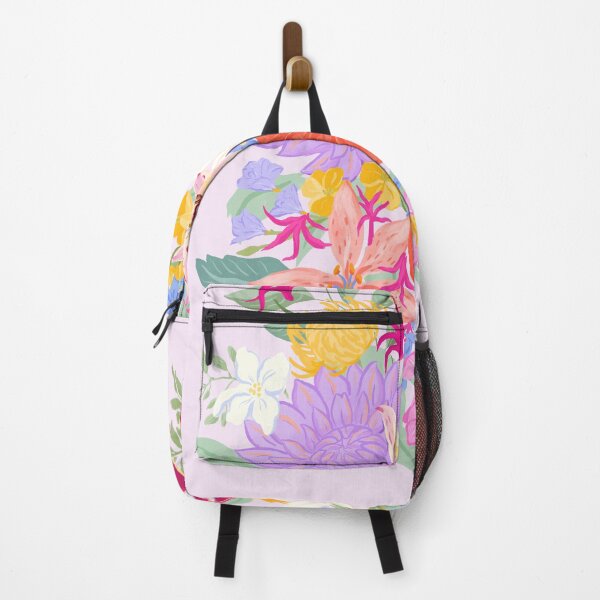 Item preview, Exotic Flowers designed and sold by SunLee Art.